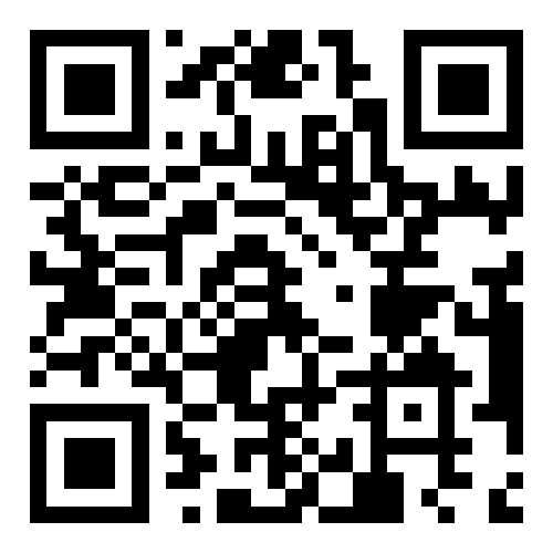 德州歐瑞閥門(mén)有限公司